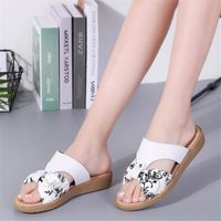 SANDALE - NU-PIEDS Sandale Femme chaussures Haut qualité Poids Léger SANDALE - NU-PIEDS Sandale Femme chaussures Haut qualité Poids Léger