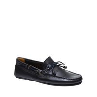 MOCASSIN Sebago Loafers Noir Homme B161321 MOCASSIN Sebago Loafers Noir Homme B161321