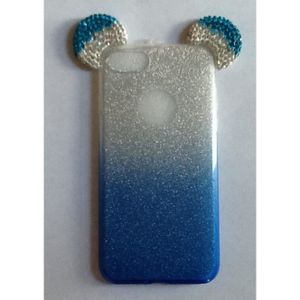 coque iphone 6 oreille minnie coque iphone 6 oreille minnie