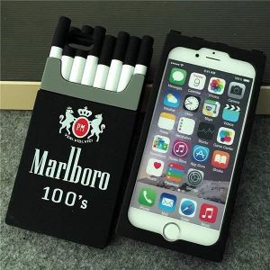 coque iphone 8 plus cigarette coque iphone 8 plus cigarette