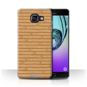 coque samsung a5 beige coque samsung a5 beige