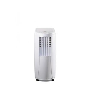 recherche climatiseur mobile occasion