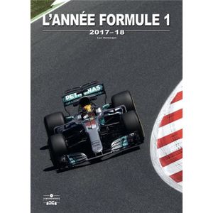 Saison formule 1 gds prix 2006