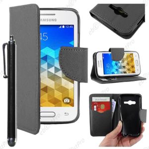 coque samsung g318h coque samsung g318h