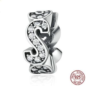 pandora charms lettres pandora charms lettres