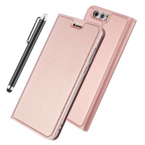 coque huawei honor 9 clapet coque huawei honor 9 clapet