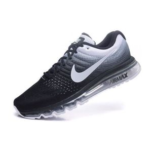 nike homme chaussure