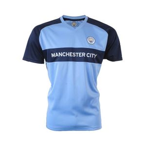 vetement Manchester City vente vetement Manchester City vente