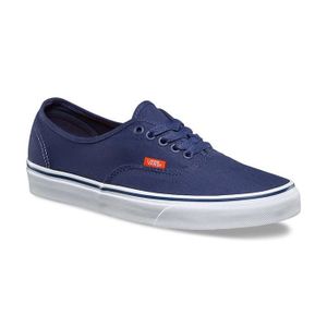 vans 39 bleu vans 39 bleu