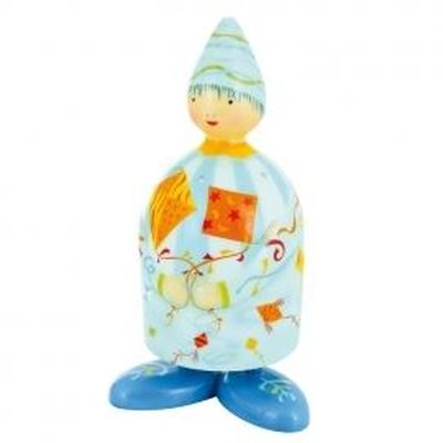 L'oiseau Vente Bateau Volant Lampe Achat Garçon Modèle Cerf CerBxod