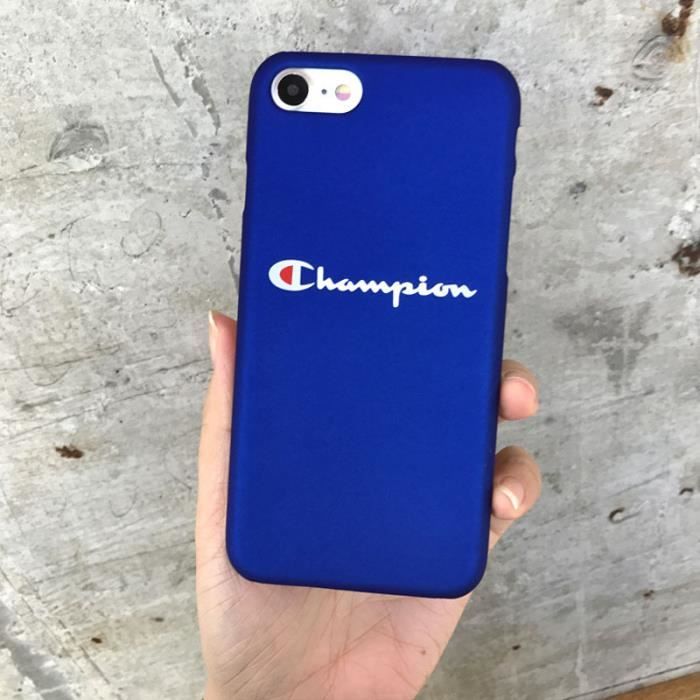 coque champion iphone 5 coque champion iphone 5