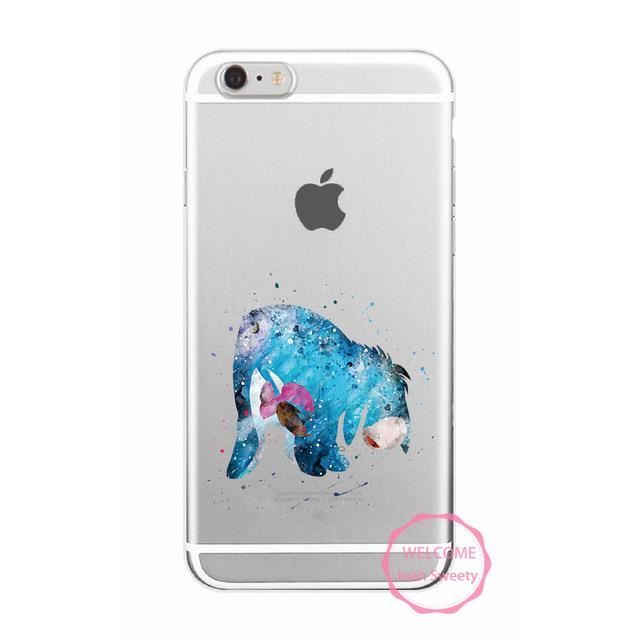 coque iphone 7 bourriquet coque iphone 7 bourriquet
