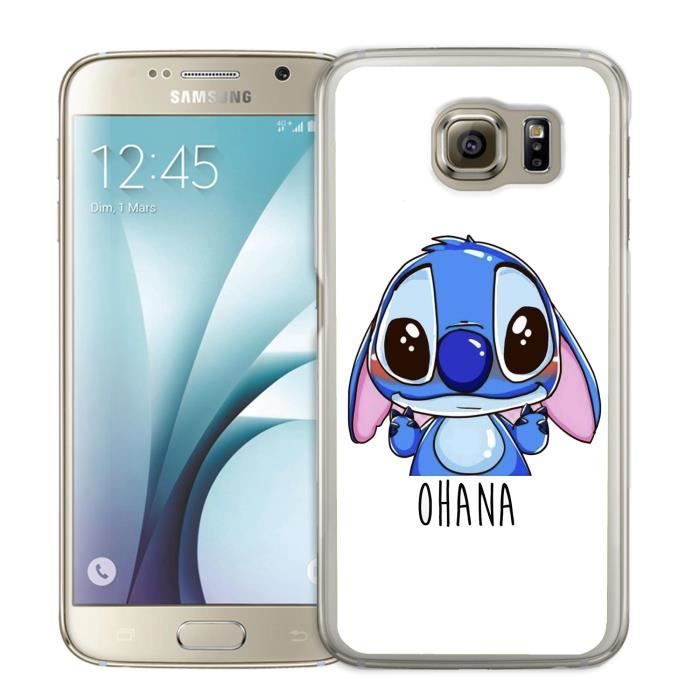coque de samsung galaxie s7 coque de samsung galaxie s7