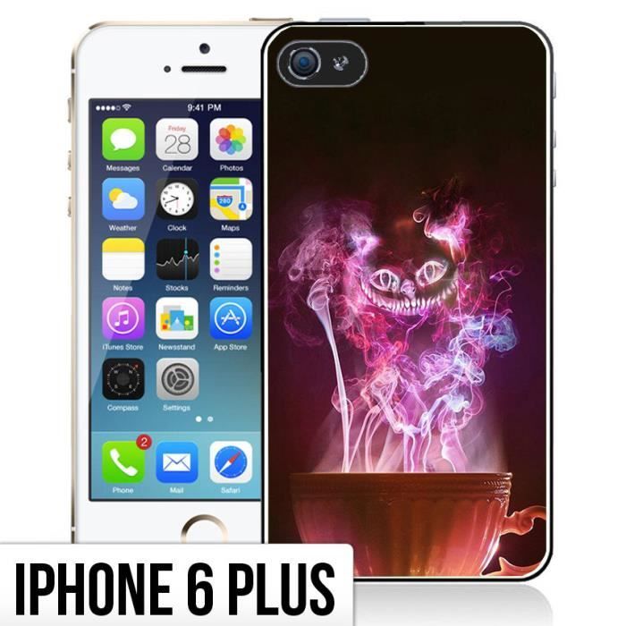coque samsung galaxy s6 alice au pays des merveilles coque samsung galaxy s6 alice au pays des merveilles