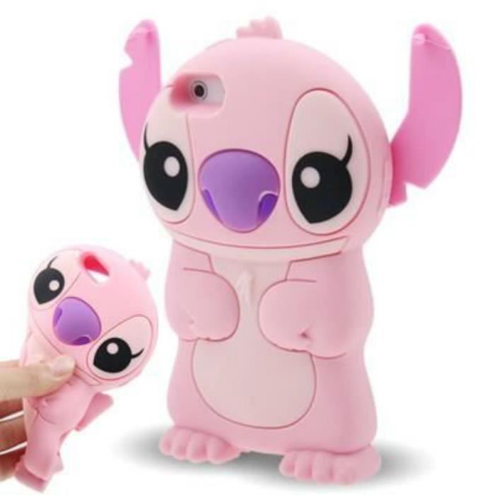 coque silicone stitch iphone 6 coque silicone stitch iphone 6