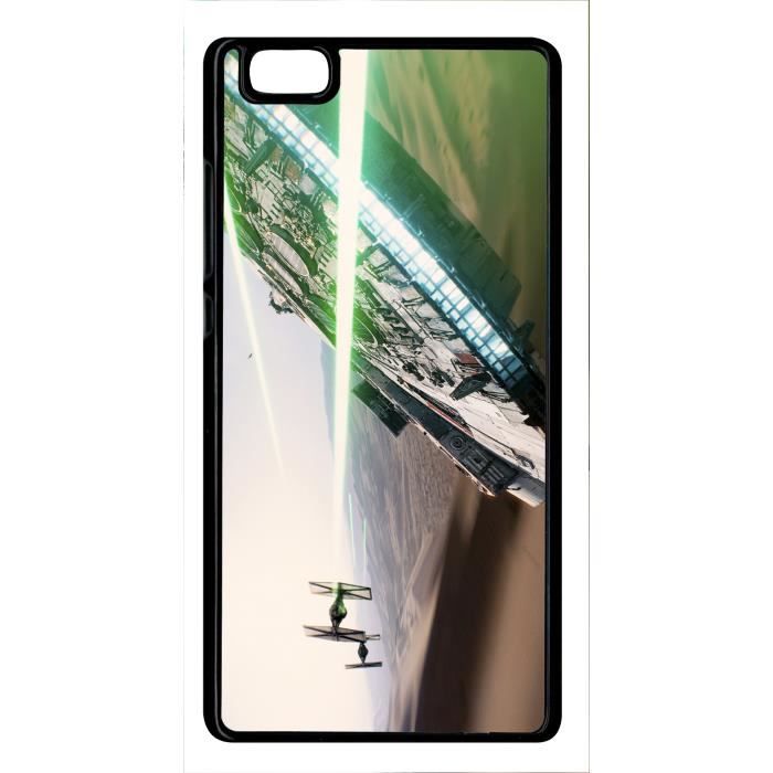 coque huawei p8 lite star wars coque huawei p8 lite star wars