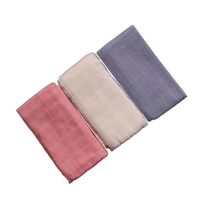 lange bebe cdiscount