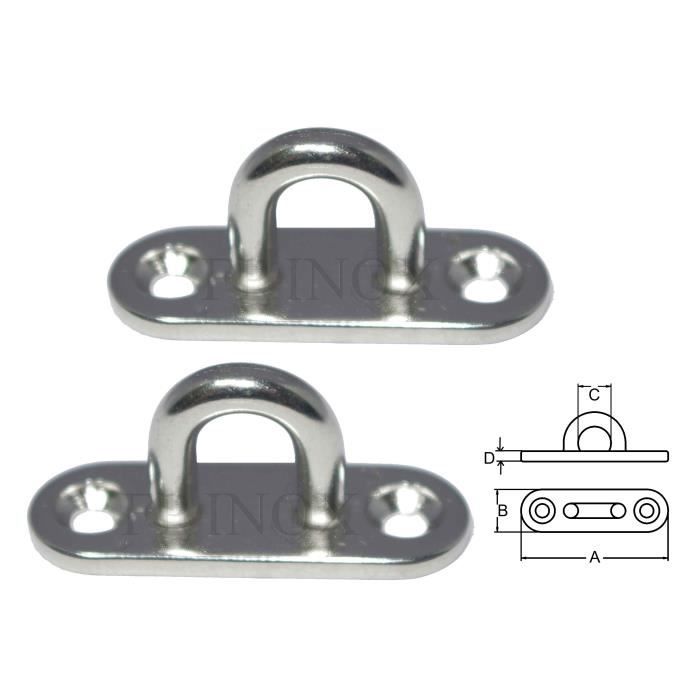 Kemet 1,6uf rm27 5/% 5 400 VCA MKP 10 unités c24 4r 4160 ZA 01j 1,6µf
