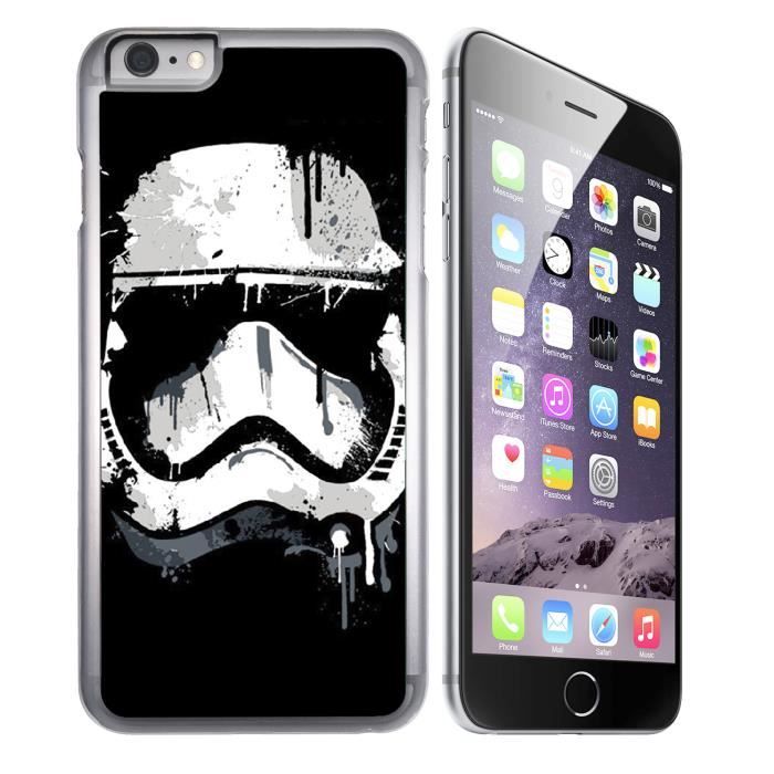 coque iphone 6 stormtrooper coque iphone 6 stormtrooper