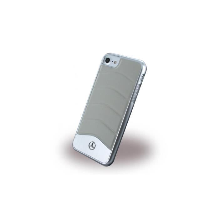iphone 7 coque mercedes iphone 7 coque mercedes