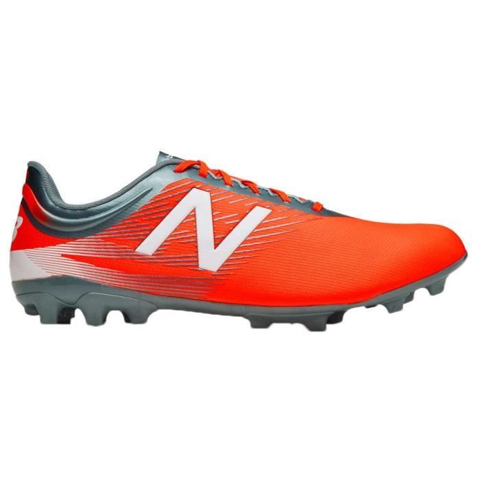 chaussure de foot new balance prix chaussure de foot new balance prix