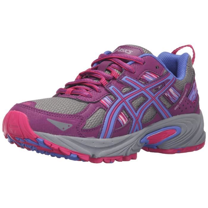 asics gel 37 asics gel 37
