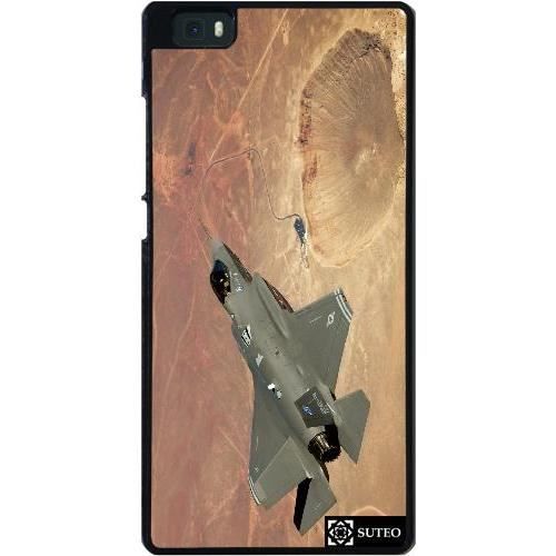 coque huawei p8 lite 2017 chasse