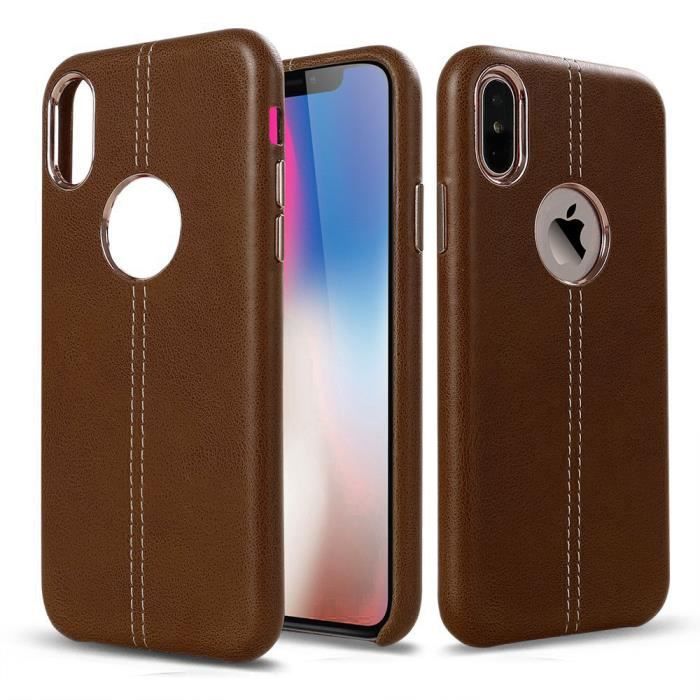 coque iphone xs resistante chocs coque iphone xs resistante chocs