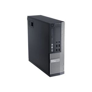 Dell optiplex 9020 - prix pas cher - Cdiscount Dell optiplex 9020 - prix pas cher - Cdiscount