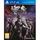 Dissidia Final Fantasy NT Jeu PS4