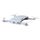 Drone avec camera wifi