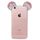 coque galaxy s7 oreille coque galaxy s7 oreille