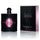 parfum YSL—Black Opium Parfum d'origine yves saint