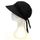CAQUETTE FEMME NOIRE TAILLE UNIQUE