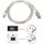 1.2M/4FT USB 2.0 Male A 4 Pin Firewire IEEE 1394 C