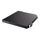 BUFFALO Lecteur de Disque MediaStation - DVD±RW (±
