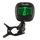 Fender FT-1 - Accordeur chromatique avec clip