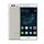 Huawei p9 32go