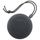 ENCEINTE NOMADE HUAWEI CM51 Enceintes Bluetooth Gris et bleu ENCEINTE NOMADE HUAWEI CM51 Enceintes Bluetooth Gris et bleu