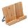 Lutrin de cuisine en bois KitchenCraft