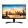 Ecran lg 24 pouce