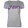 T-shirt Logo pour femme