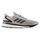 Chaussures running homme adidas