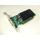 Carte video NVIDIA : 180-10231-0000-A01