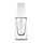Peggy Sage Base Top Coat 11 ML