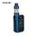Smok g priv 2