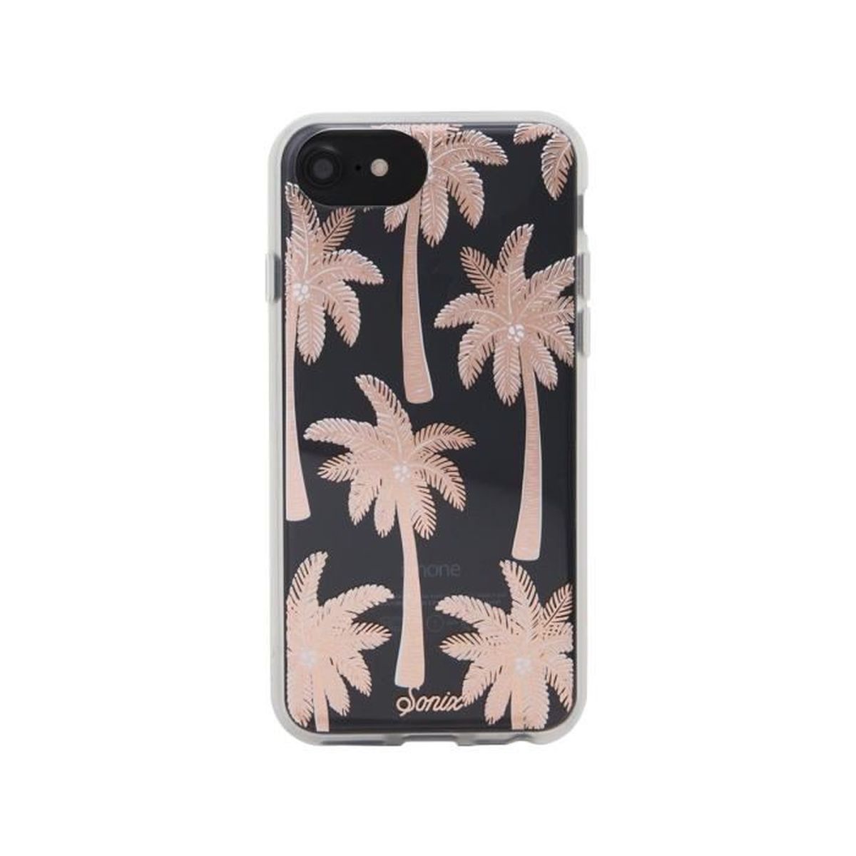 coque sonix iphone 7 coque sonix iphone 7