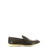 MOCASSIN Geox Mocassins Man MOCASSIN Geox Mocassins Man