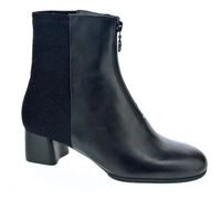 BOTTINE Bottine - Camper Katie Femme Noir BOTTINE Bottine - Camper Katie Femme Noir