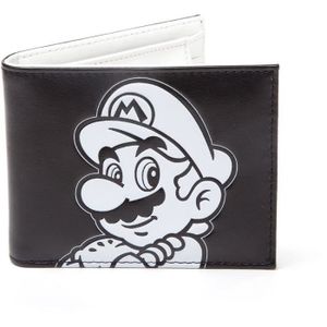 Jouets Mario Luigi Achat Vente Jeux Et Jouets Mario - 